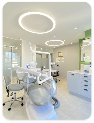 Klinik Görseli 4