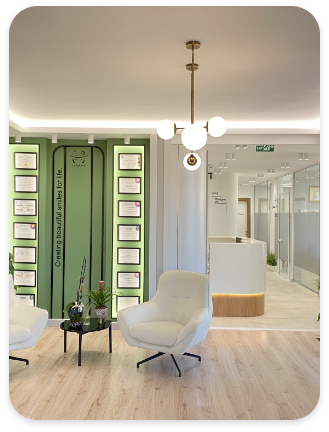 klinik görseli 2